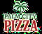 Palm City Pizza