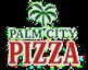 Palm City Pizza