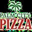 Palm City Pizza