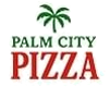Palm City Pizza