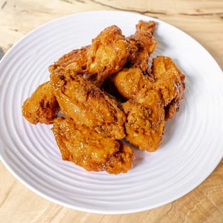 Bone-In-Wings (15)